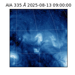 saia - 2025-08-13T09:00:00.625000