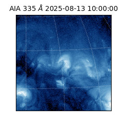 saia - 2025-08-13T10:00:00.622000