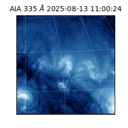 saia - 2025-08-13T11:00:24.625000