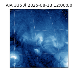 saia - 2025-08-13T12:00:00.625000