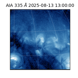 saia - 2025-08-13T13:00:00.625000