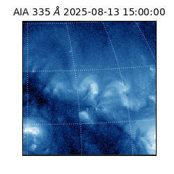 saia - 2025-08-13T15:00:00.625000