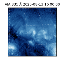 saia - 2025-08-13T16:00:00.633000