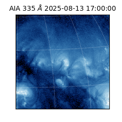 saia - 2025-08-13T17:00:00.625000