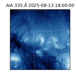 saia - 2025-08-13T18:00:00.633000