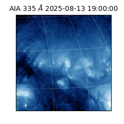 saia - 2025-08-13T19:00:00.632000