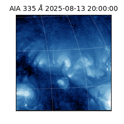 saia - 2025-08-13T20:00:00.633000