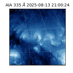 saia - 2025-08-13T21:00:24.622000