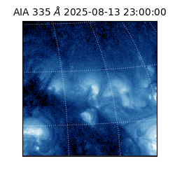 saia - 2025-08-13T23:00:00.633000