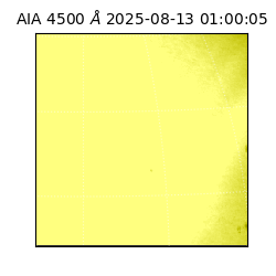 saia - 2025-08-13T01:00:05.963000