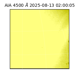 saia - 2025-08-13T02:00:05.963000