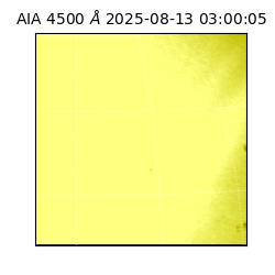 saia - 2025-08-13T03:00:05.954000