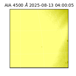 saia - 2025-08-13T04:00:05.963000