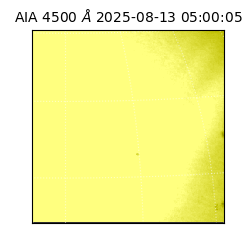 saia - 2025-08-13T05:00:05.963000