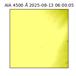 saia - 2025-08-13T06:00:05.963000