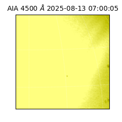 saia - 2025-08-13T07:00:05.963000