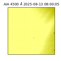 saia - 2025-08-13T08:00:05.966000