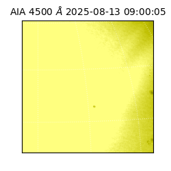 saia - 2025-08-13T09:00:05.965000