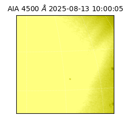 saia - 2025-08-13T10:00:05.965000