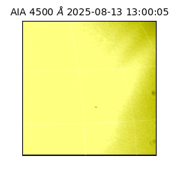 saia - 2025-08-13T13:00:05.966000