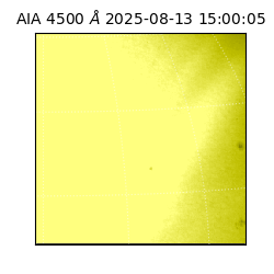 saia - 2025-08-13T15:00:05.962000