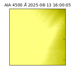 saia - 2025-08-13T16:00:05.963000