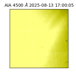 saia - 2025-08-13T17:00:05.963000