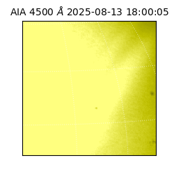 saia - 2025-08-13T18:00:05.962000