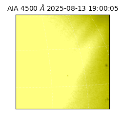 saia - 2025-08-13T19:00:05.963000