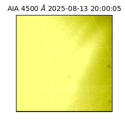 saia - 2025-08-13T20:00:05.963000