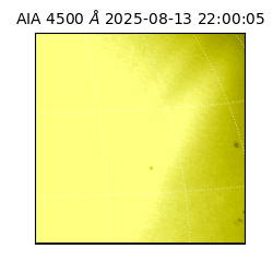 saia - 2025-08-13T22:00:05.963000