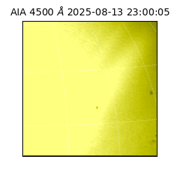 saia - 2025-08-13T23:00:05.954000