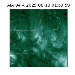 saia - 2025-08-13T01:59:59.137000