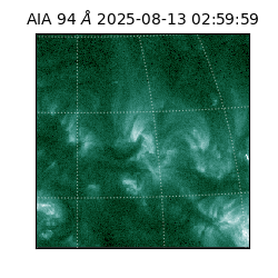 saia - 2025-08-13T02:59:59.130000