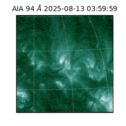 saia - 2025-08-13T03:59:59.122000