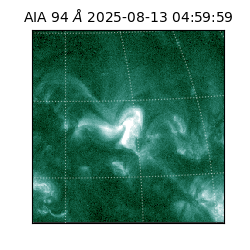 saia - 2025-08-13T04:59:59.124000