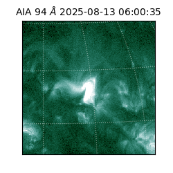 saia - 2025-08-13T06:00:35.121000