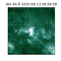 saia - 2025-08-13T06:59:59.122000