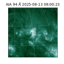 saia - 2025-08-13T08:00:23.122000