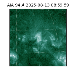 saia - 2025-08-13T08:59:59.121000