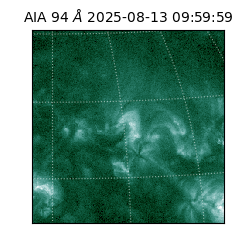 saia - 2025-08-13T09:59:59.121000