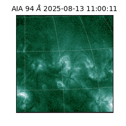 saia - 2025-08-13T11:00:11.123000