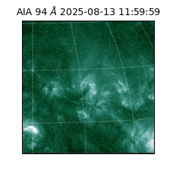 saia - 2025-08-13T11:59:59.121000