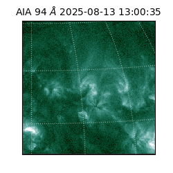 saia - 2025-08-13T13:00:35.122000