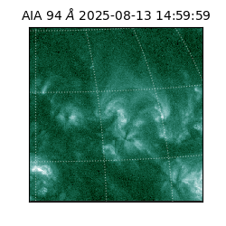 saia - 2025-08-13T14:59:59.132000