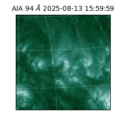 saia - 2025-08-13T15:59:59.122000