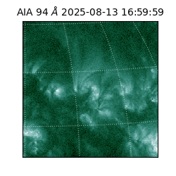 saia - 2025-08-13T16:59:59.121000