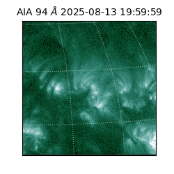 saia - 2025-08-13T19:59:59.122000