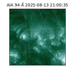 saia - 2025-08-13T21:00:35.122000