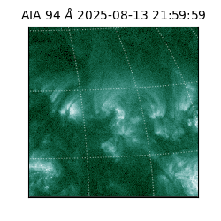 saia - 2025-08-13T21:59:59.121000